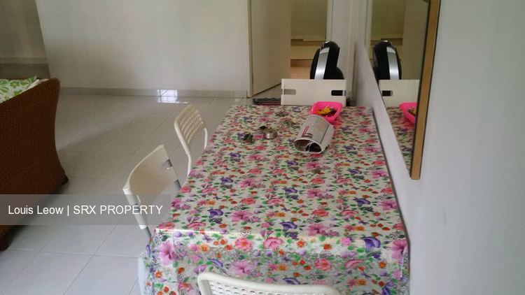 Blk 479 Pasir Ris Drive 4 (Pasir Ris), HDB 4 Rooms #179664102